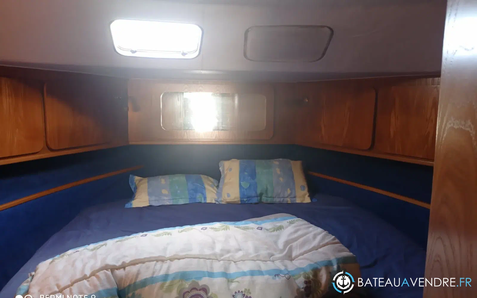slider 4 ACM 1155