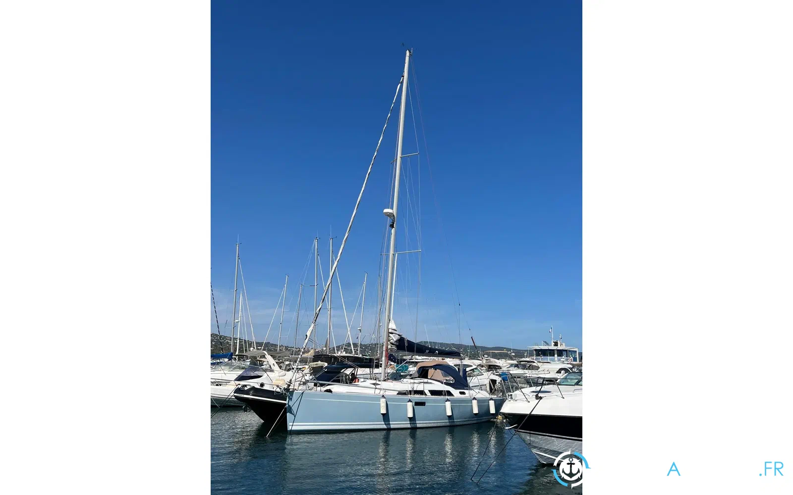 slider 3 Hanse 350