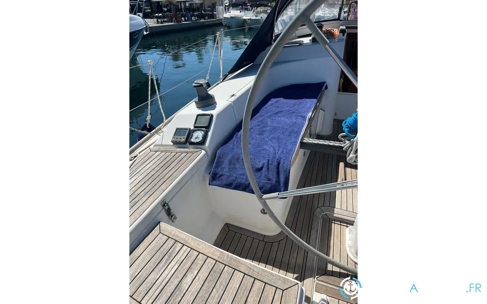 slider 4 Hanse 350