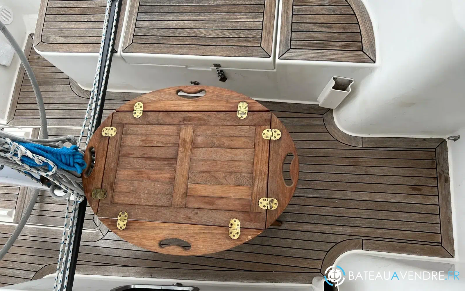 slider 8 Hanse 350