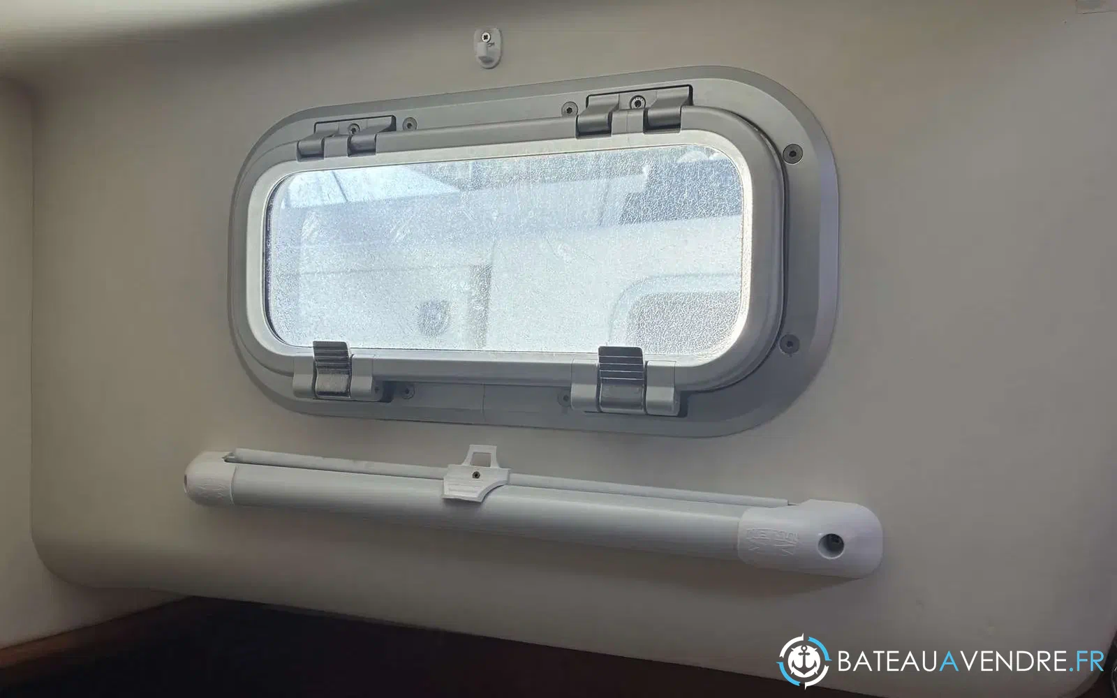 slider 102 Gib Sea 414