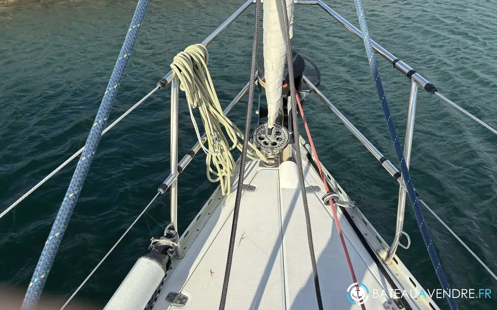 slider 9 Gib Sea 414