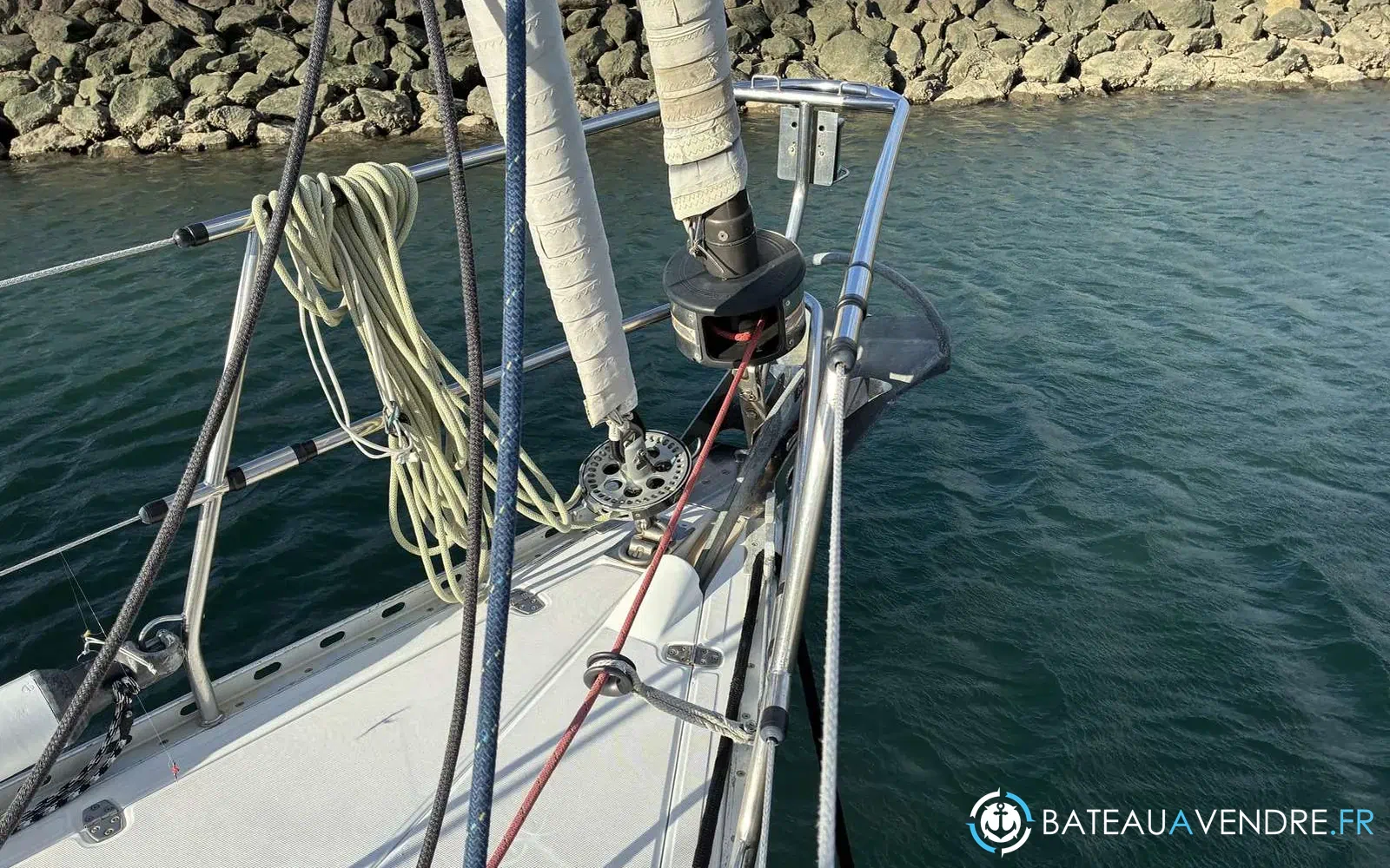 slider 10 Gib Sea 414