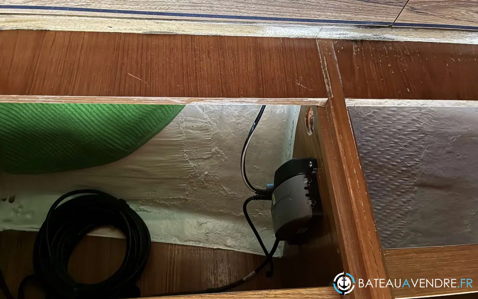 slider 120 Gib Sea 414
