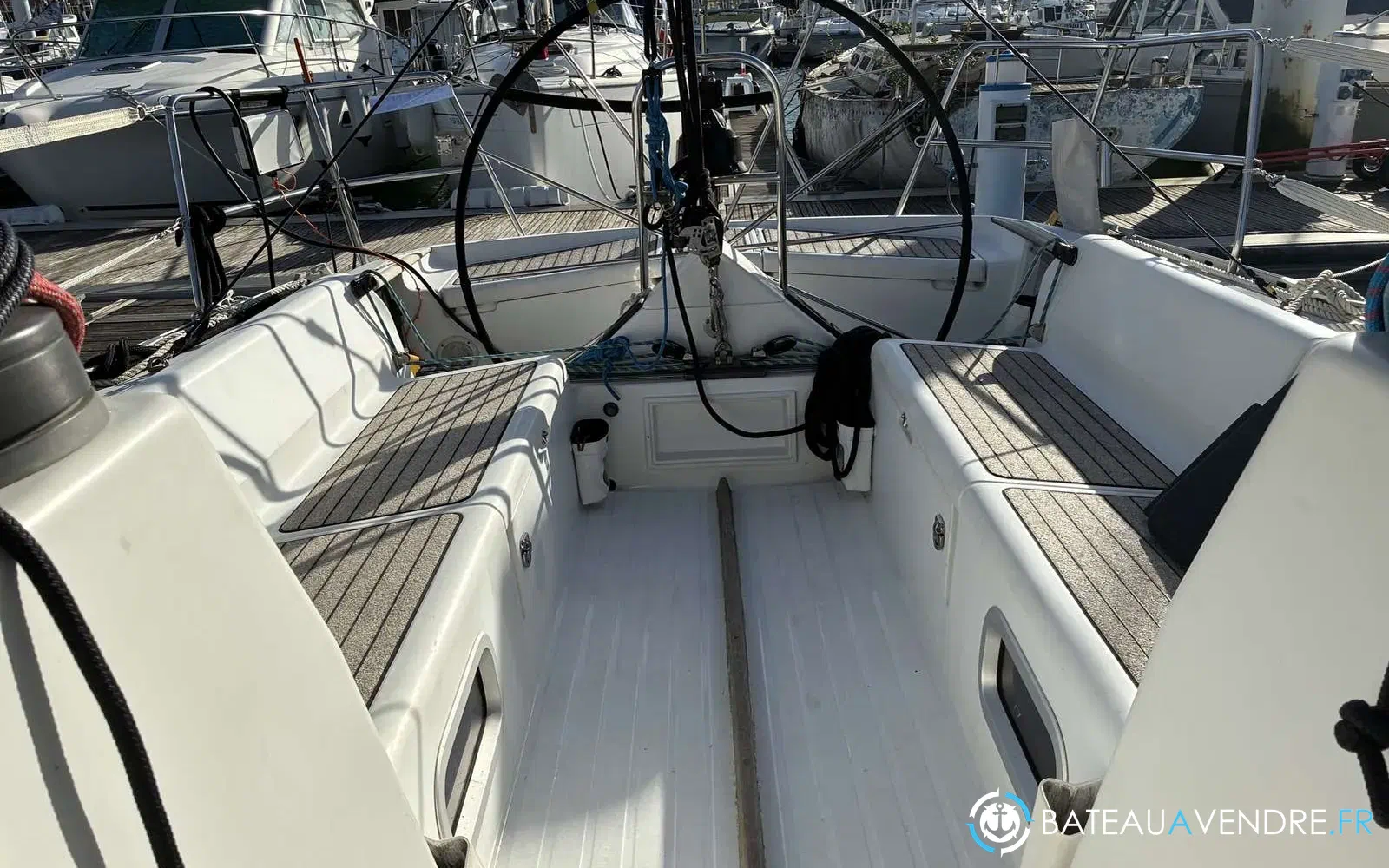 slider 127 Gib Sea 414