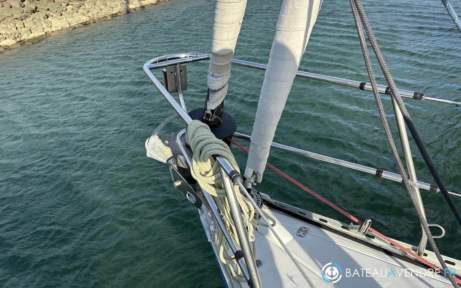 slider 11 Gib Sea 414