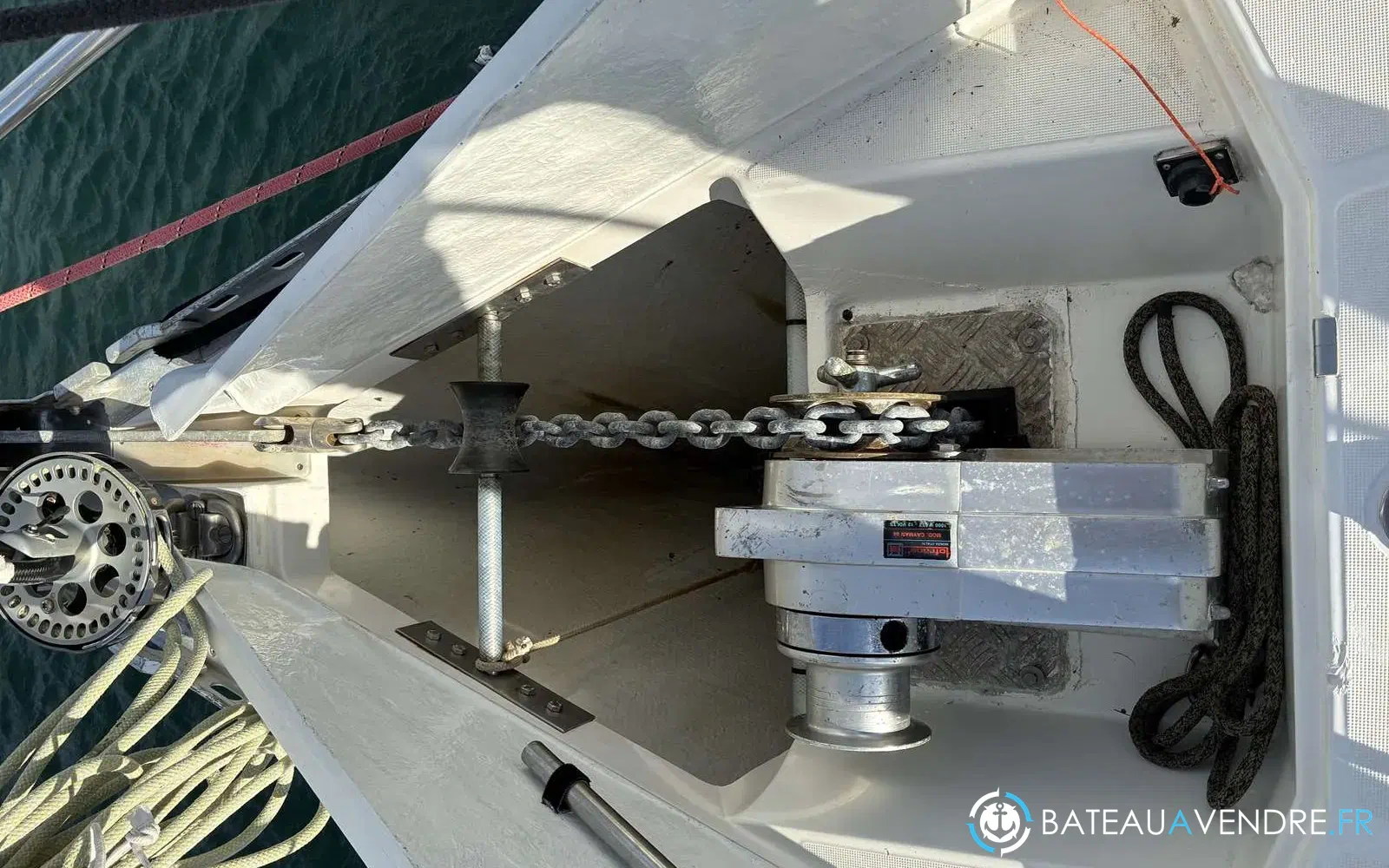 slider 12 Gib Sea 414
