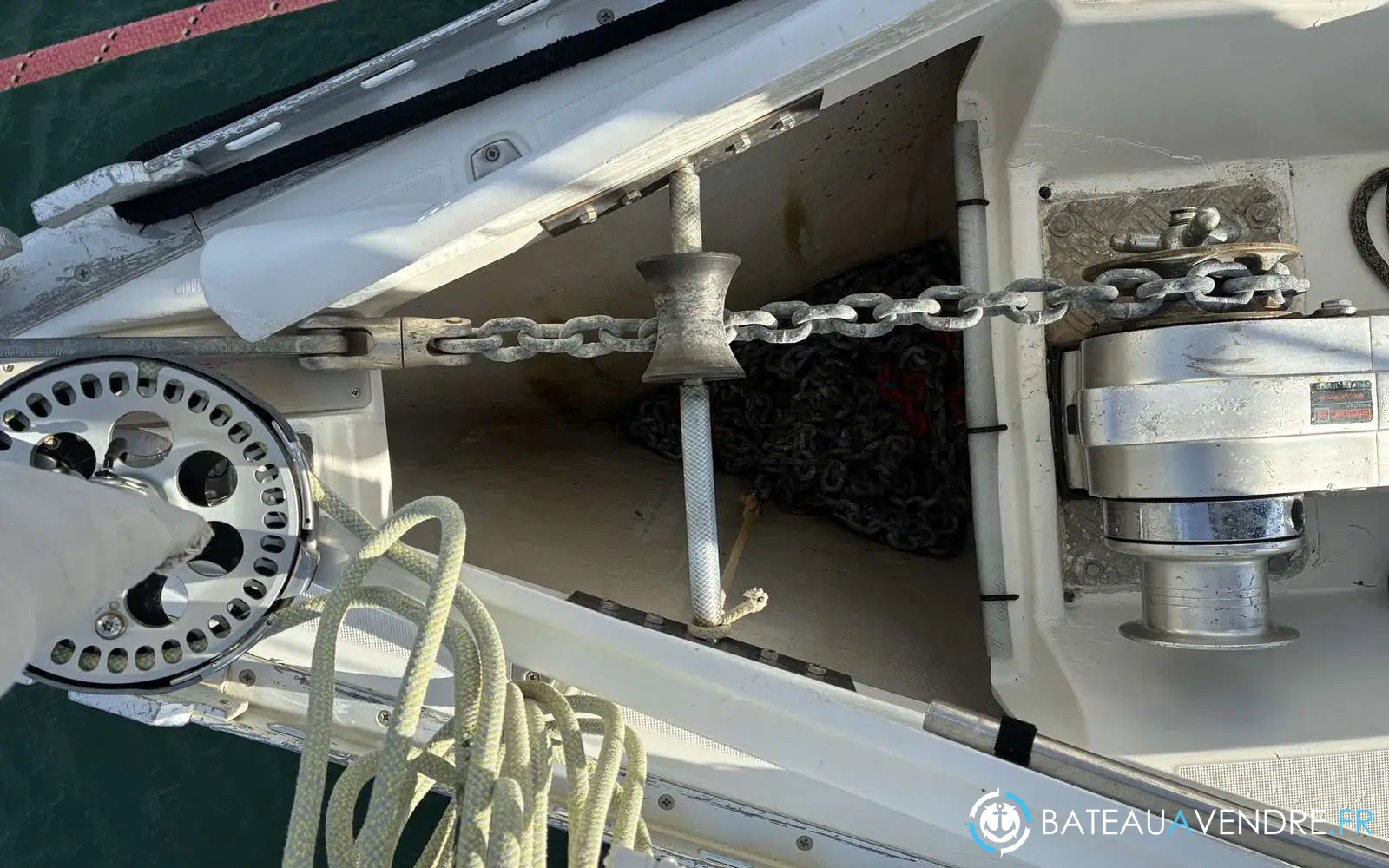 slider 13 Gib Sea 414