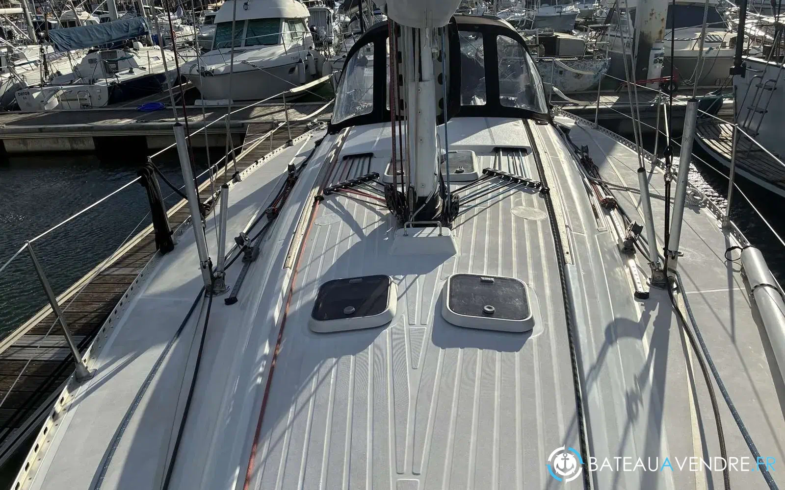 slider 14 Gib Sea 414