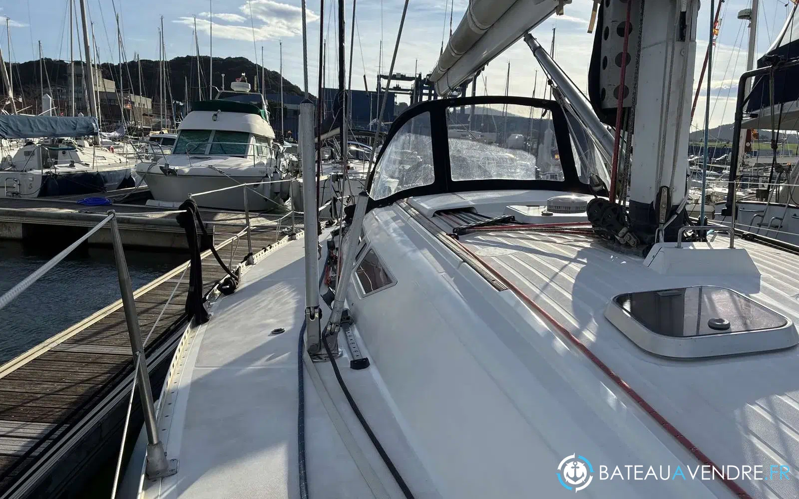 slider 15 Gib Sea 414