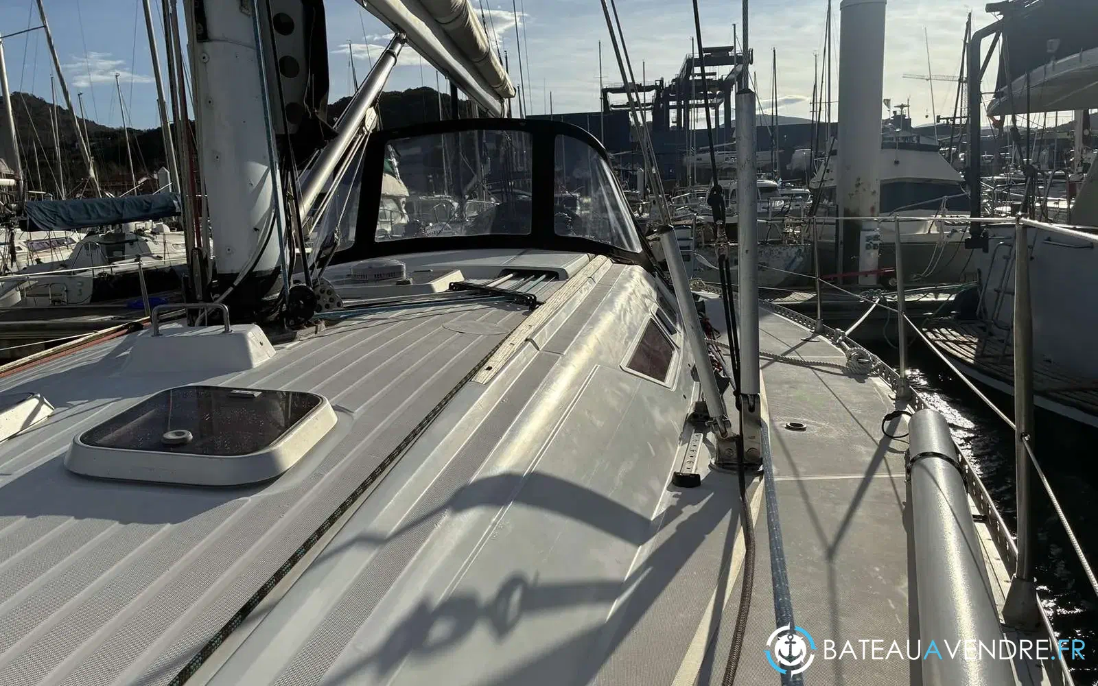 slider 16 Gib Sea 414