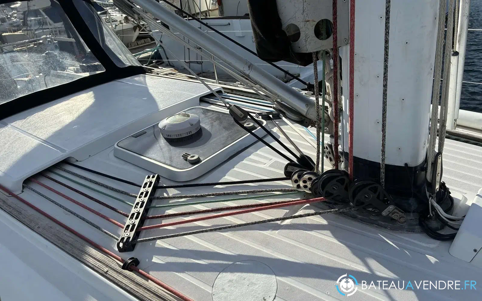 slider 17 Gib Sea 414