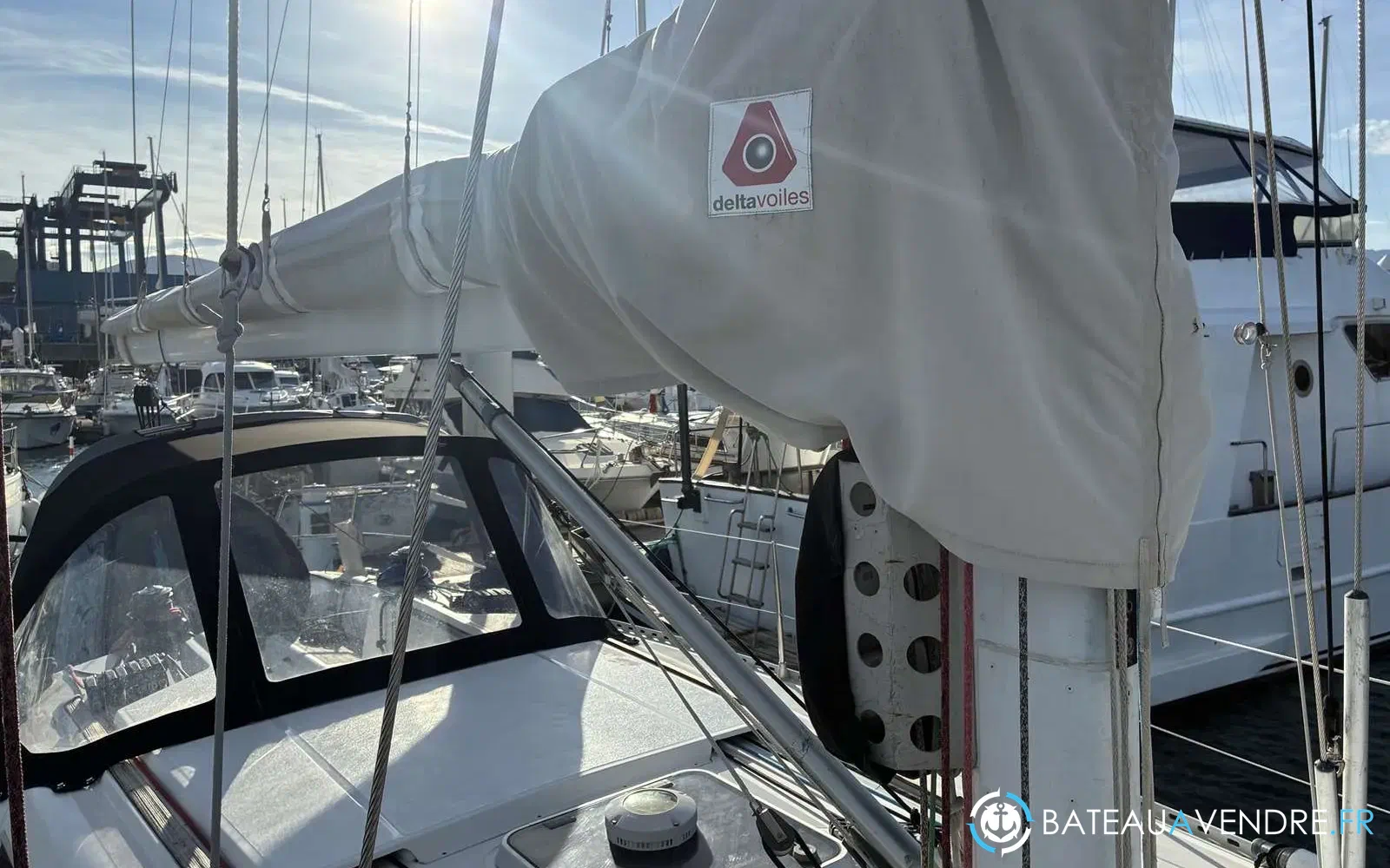slider 18 Gib Sea 414