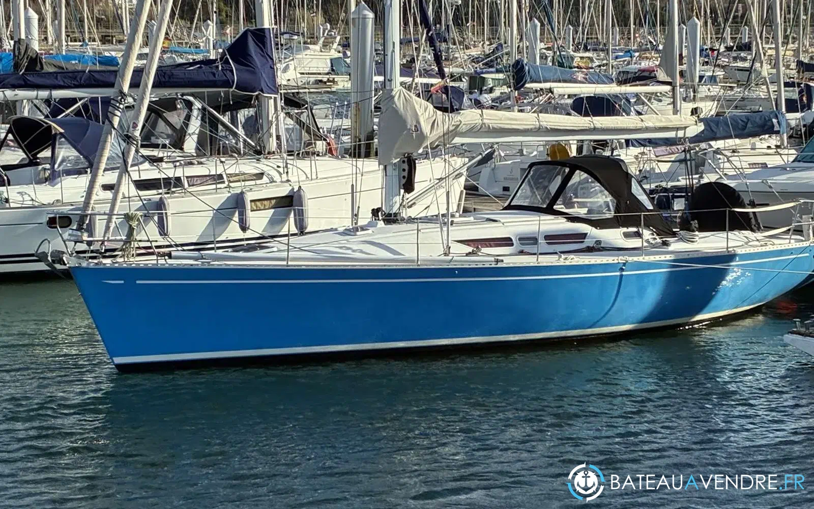 slider 0 Gib Sea 414