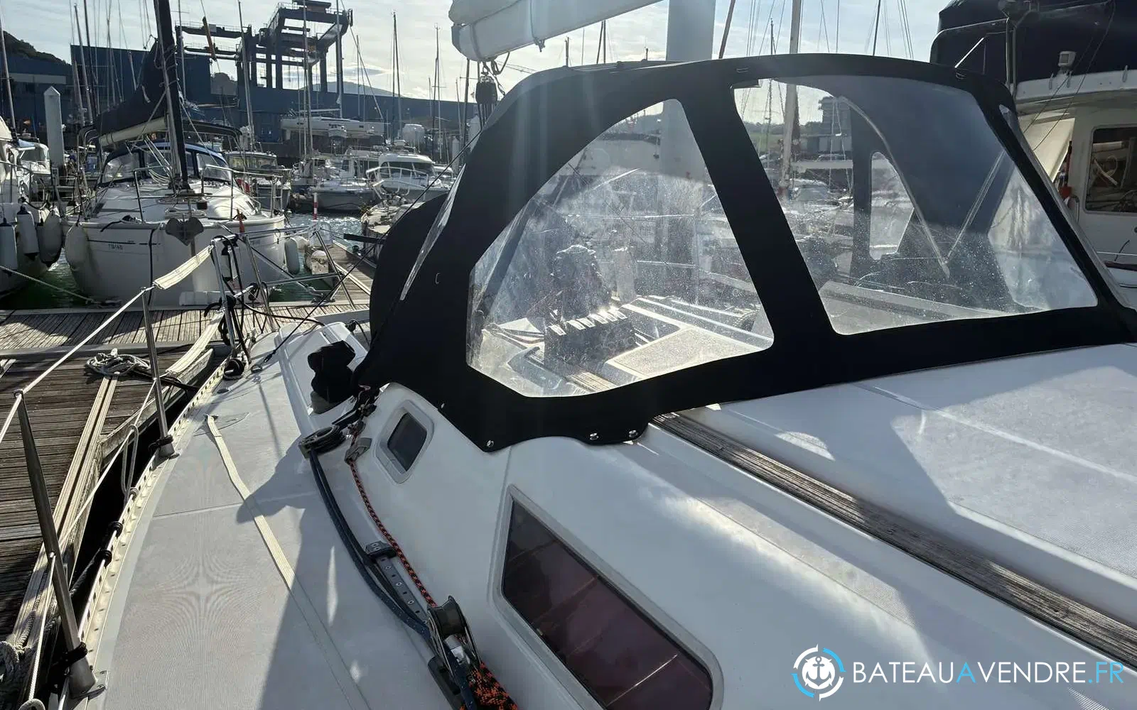 slider 19 Gib Sea 414