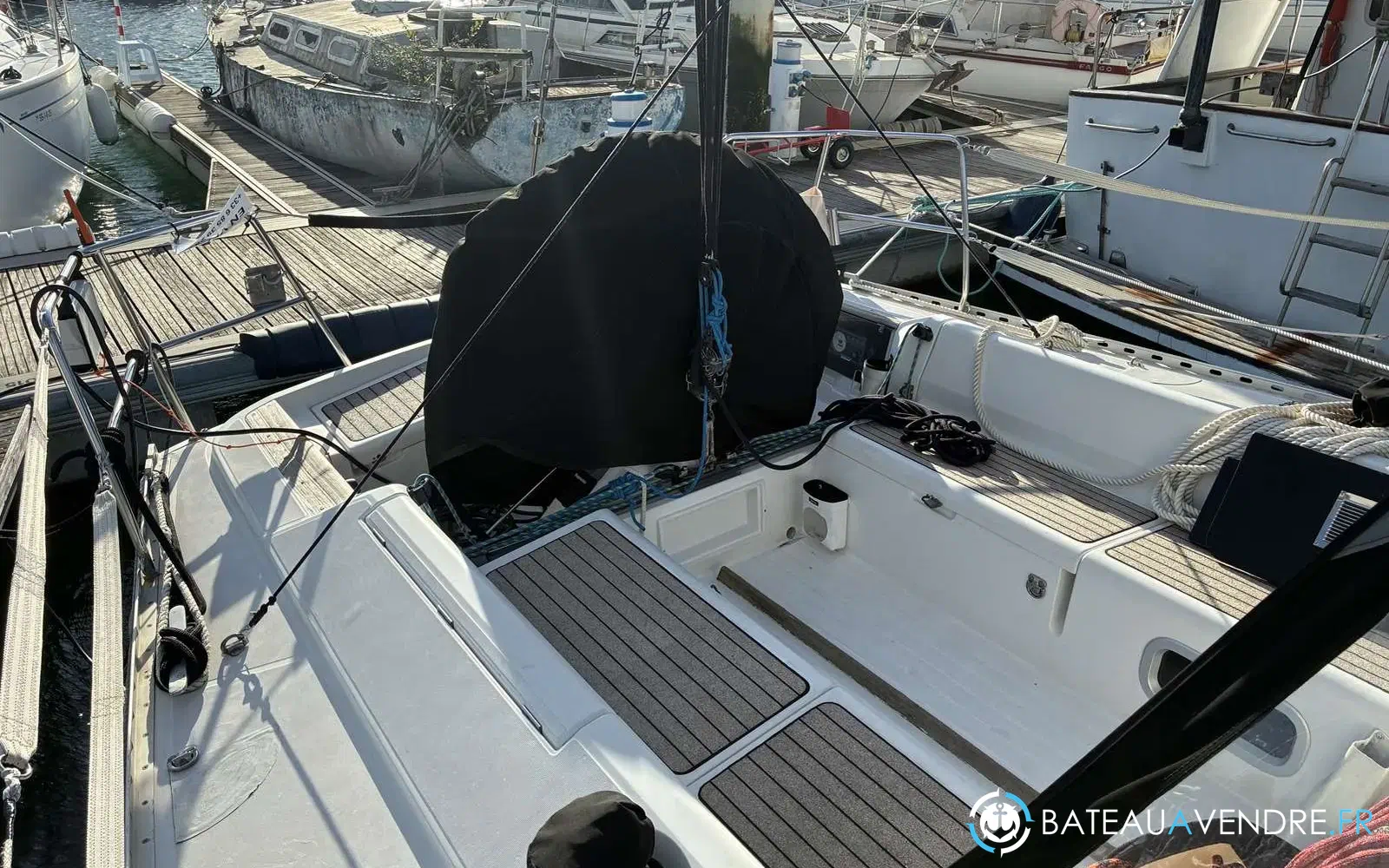slider 20 Gib Sea 414