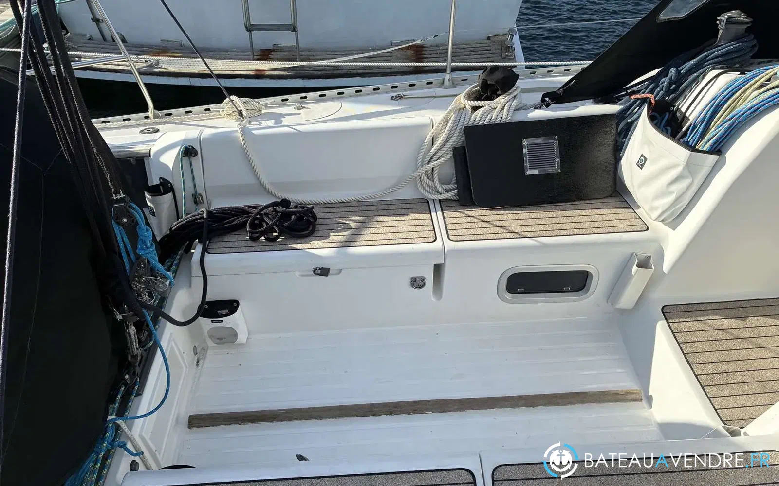 slider 21 Gib Sea 414