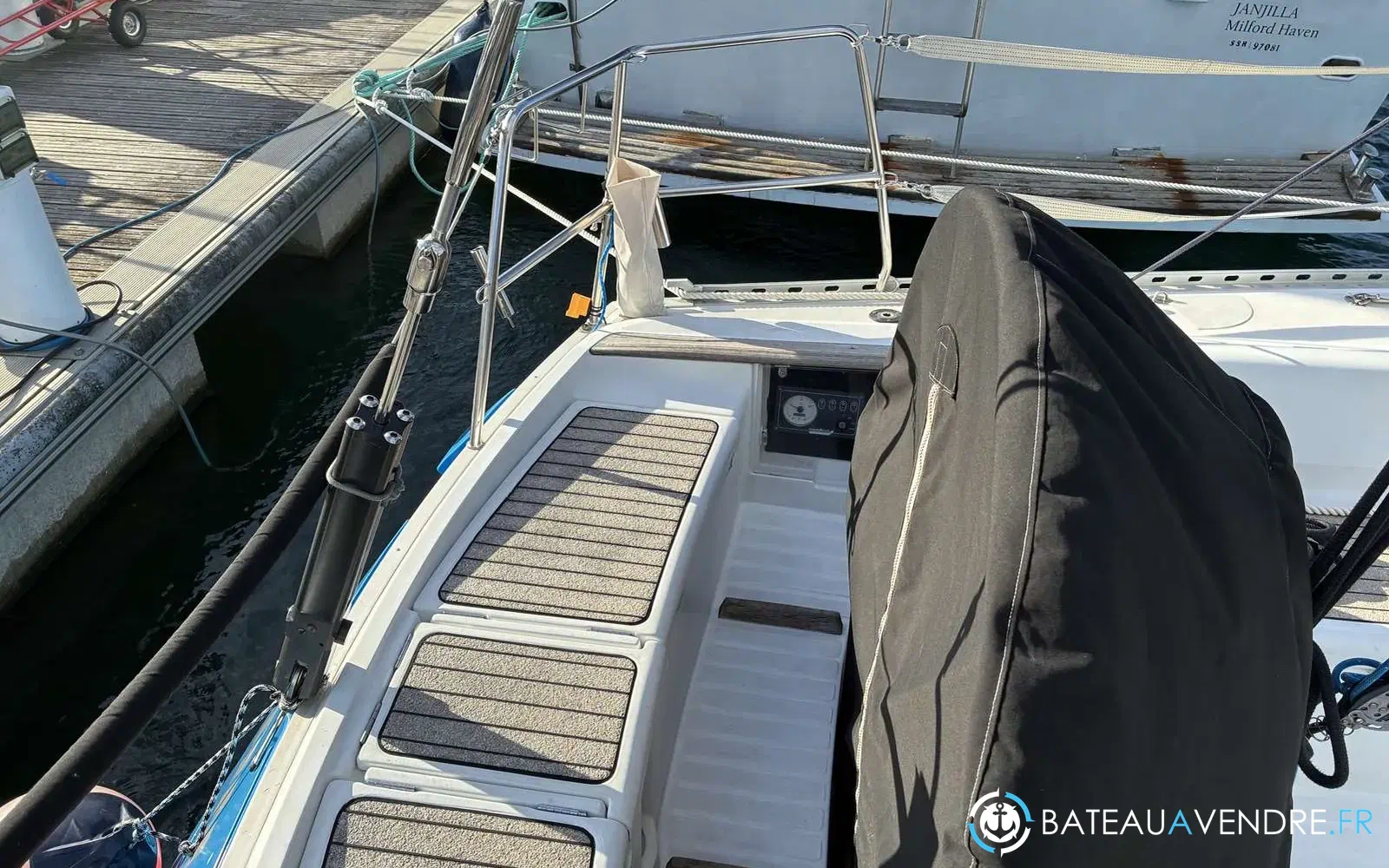 slider 22 Gib Sea 414