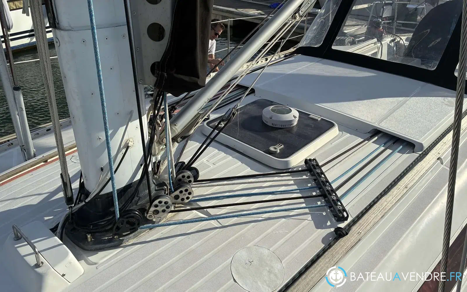 slider 23 Gib Sea 414