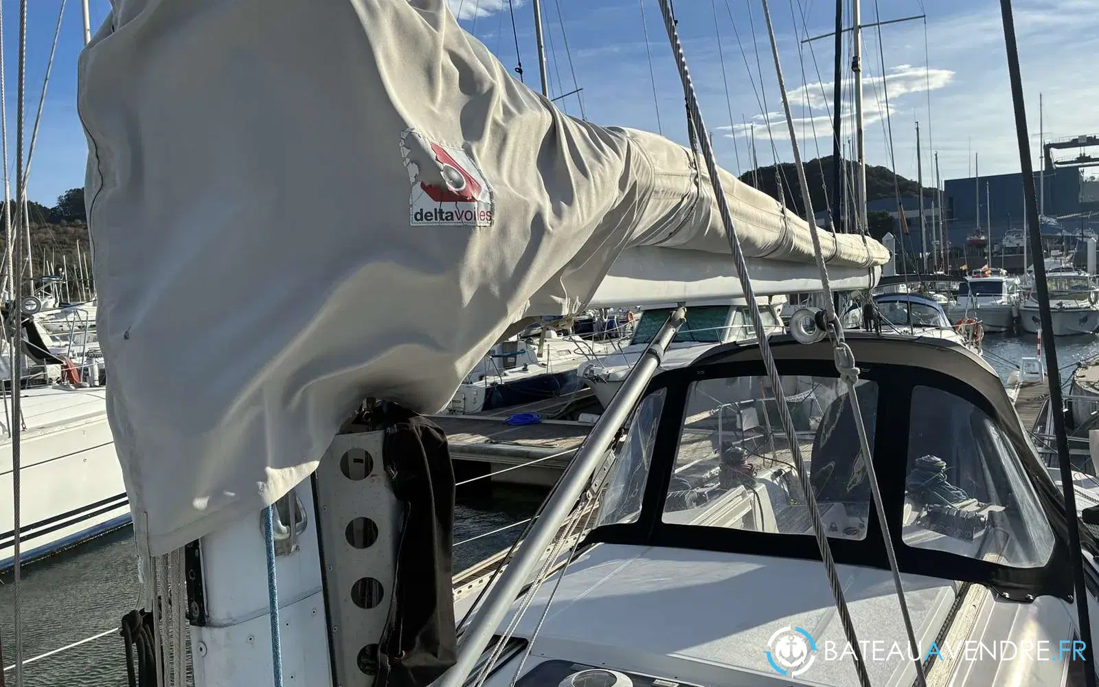 slider 24 Gib Sea 414