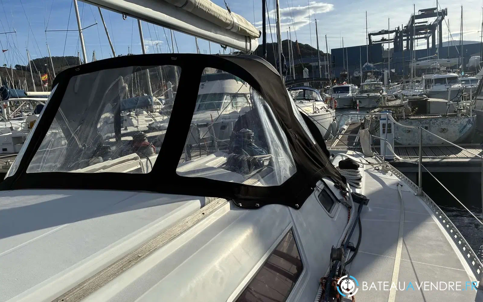 slider 25 Gib Sea 414