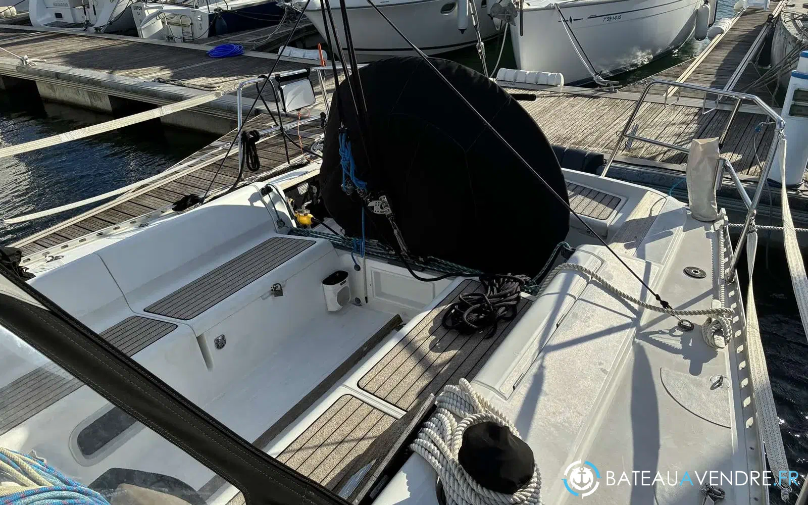 slider 26 Gib Sea 414