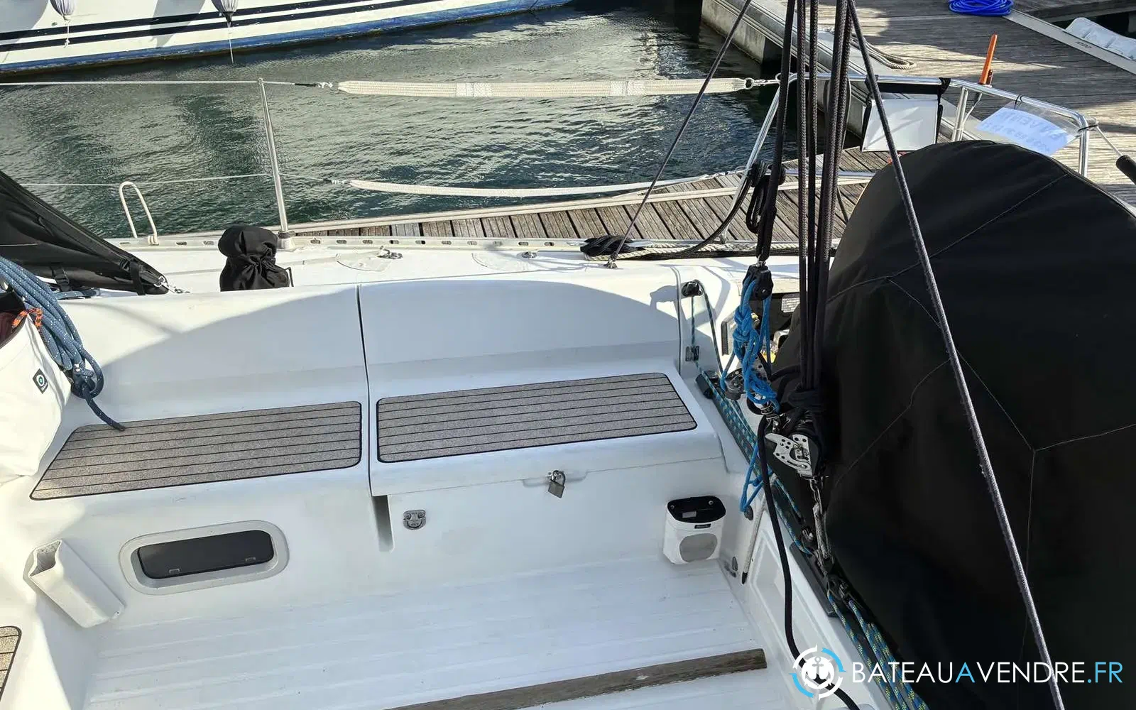 slider 27 Gib Sea 414