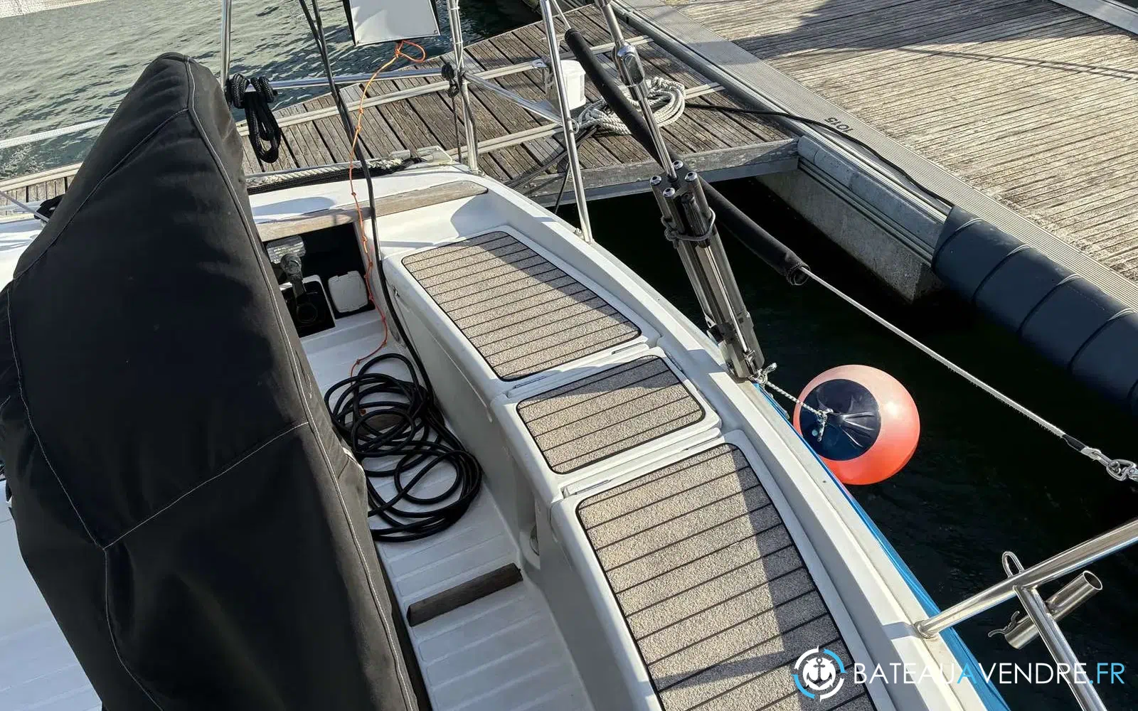 slider 28 Gib Sea 414
