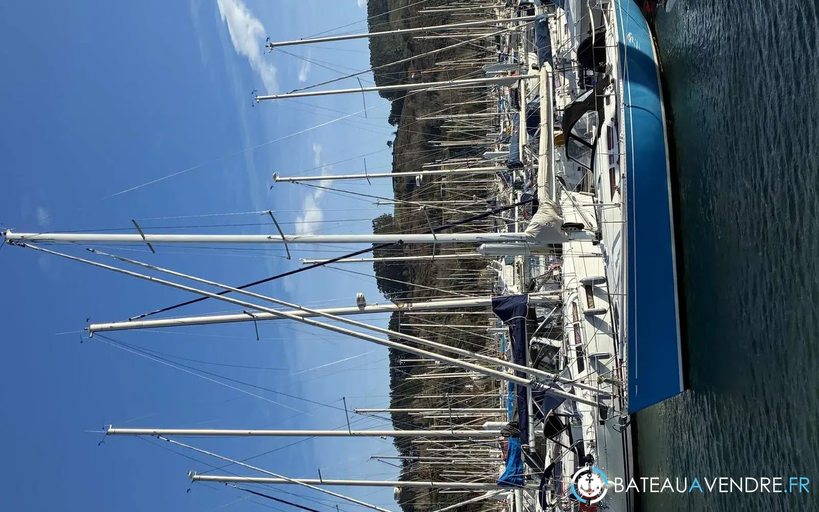 slider 1 Gib Sea 414