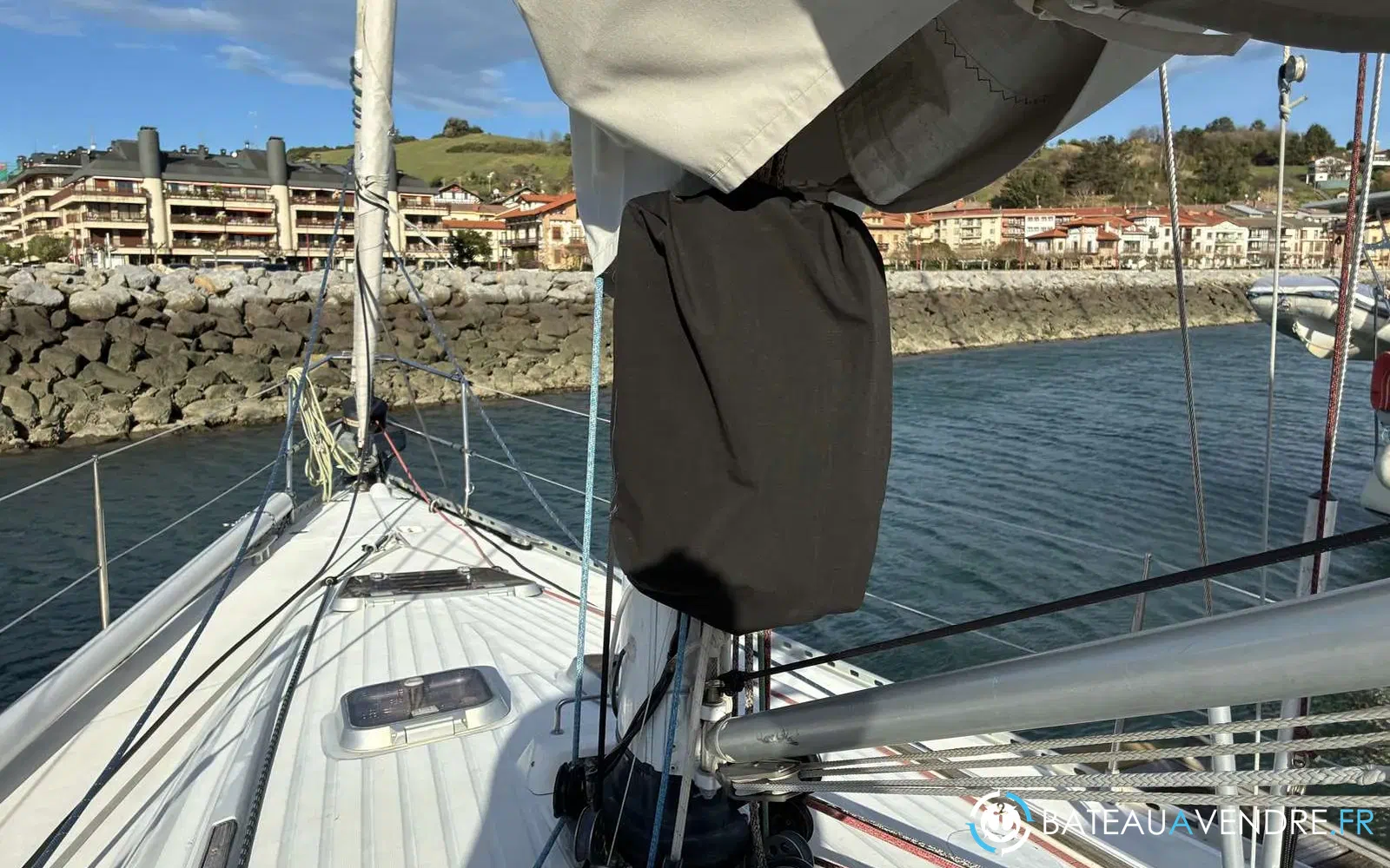 slider 29 Gib Sea 414