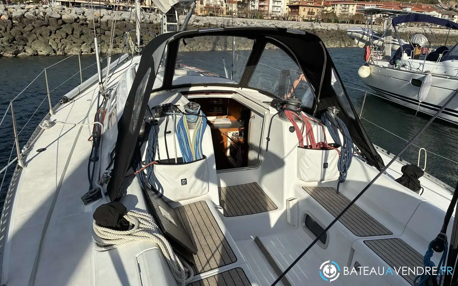 slider 31 Gib Sea 414