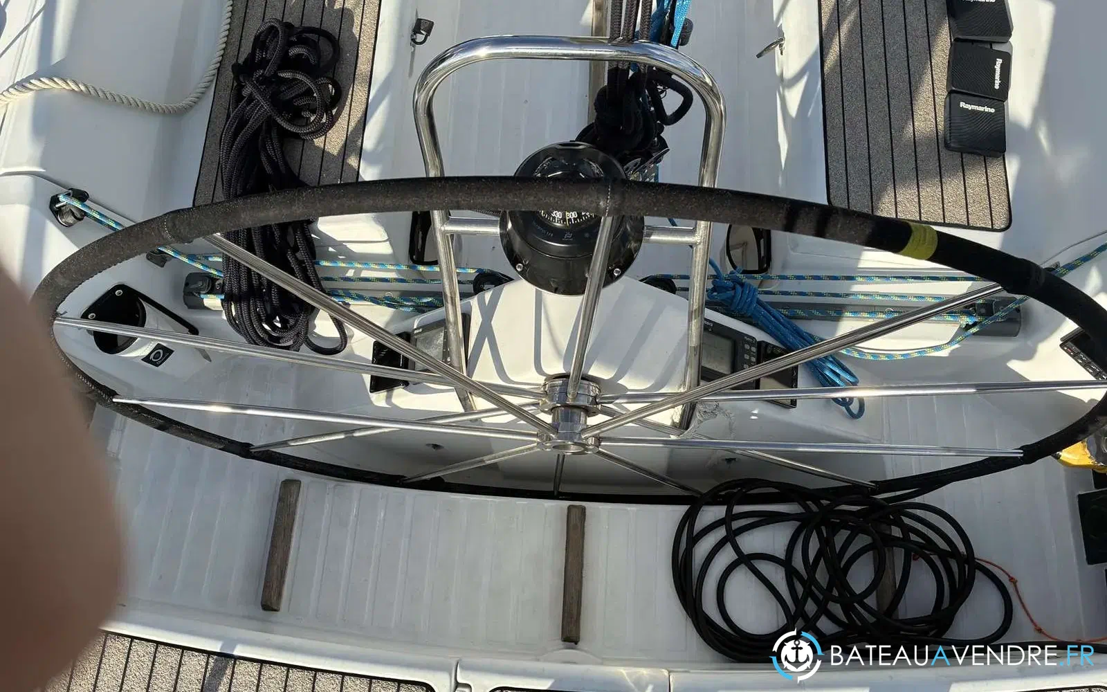 slider 33 Gib Sea 414
