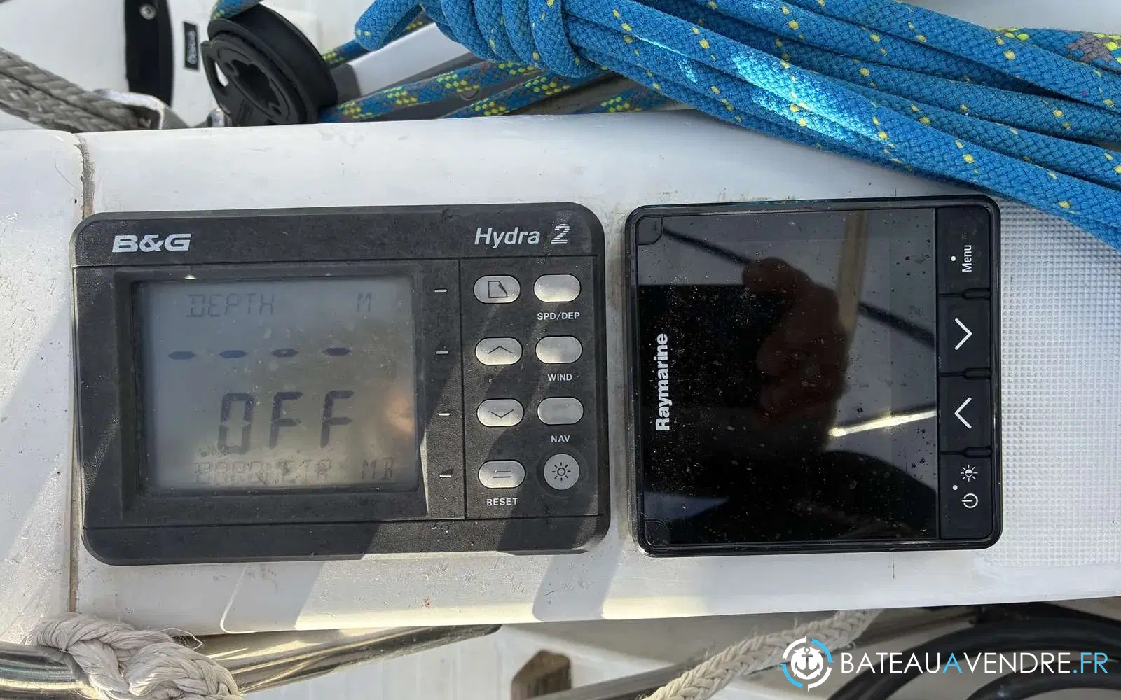 slider 35 Gib Sea 414