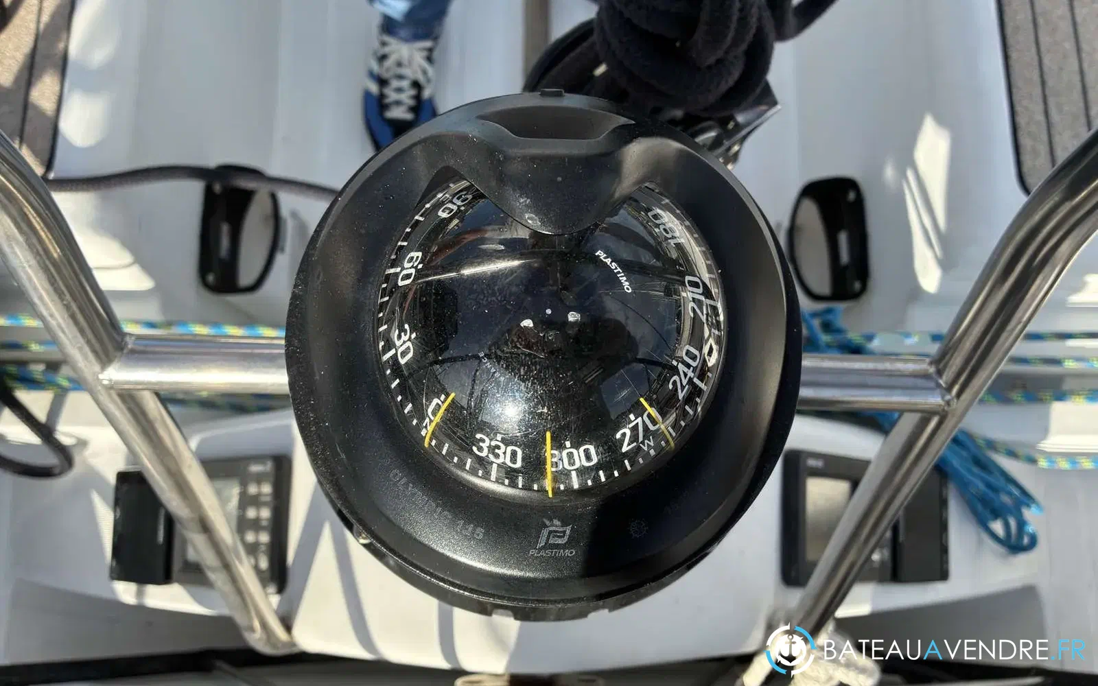 slider 36 Gib Sea 414