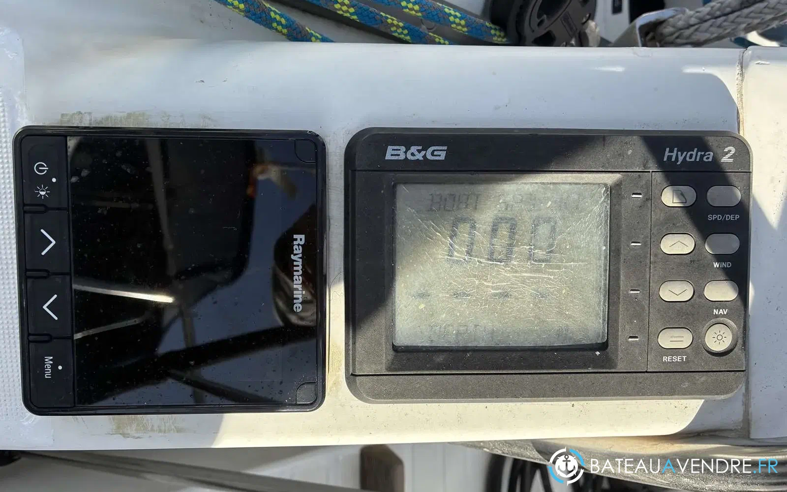 slider 37 Gib Sea 414