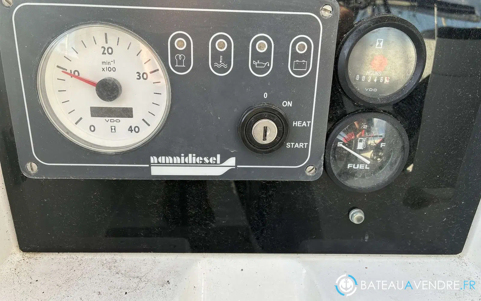 slider 38 Gib Sea 414