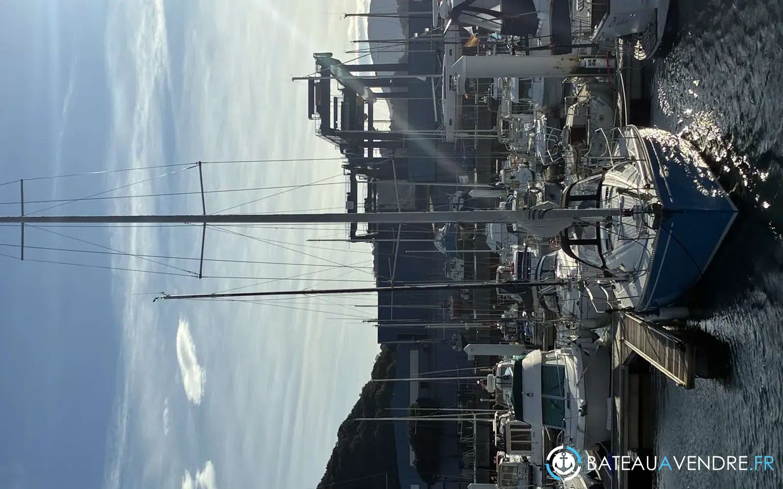 slider 2 Gib Sea 414
