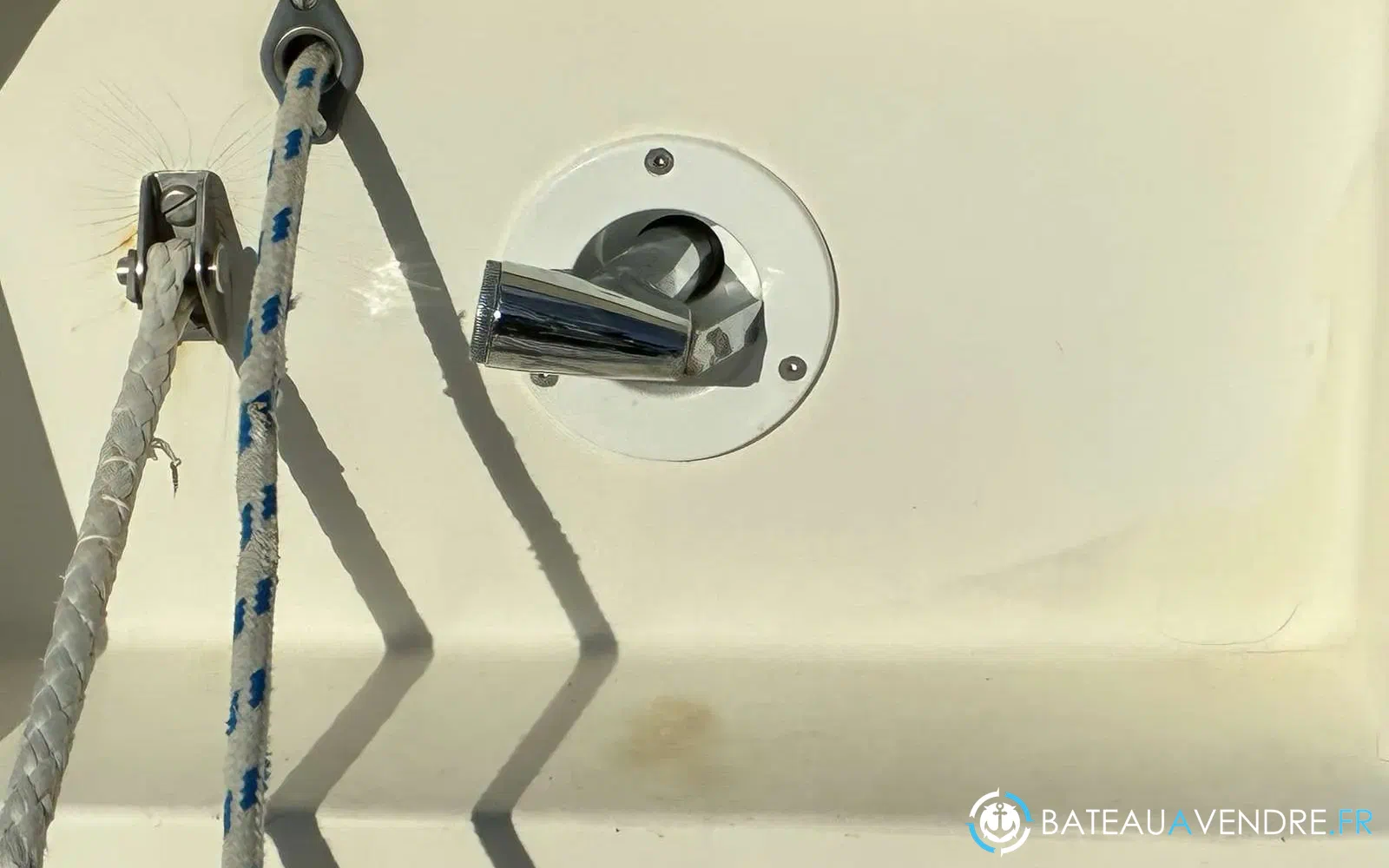 slider 47 Gib Sea 414