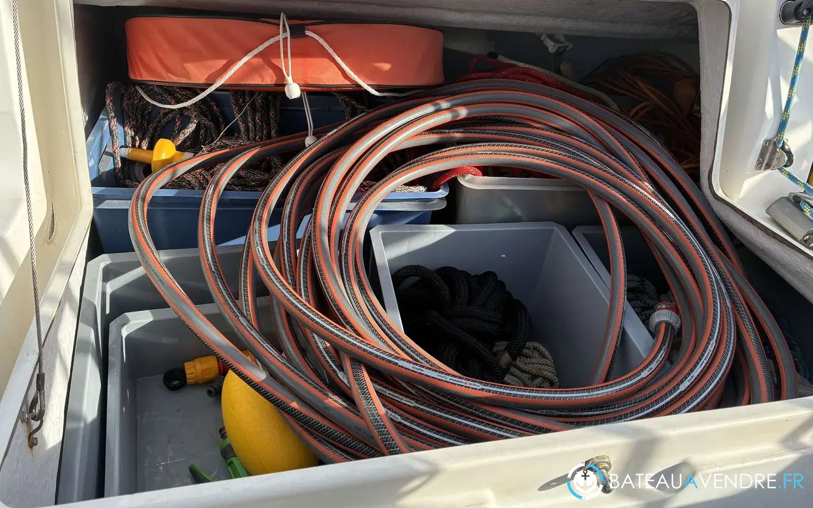 slider 48 Gib Sea 414