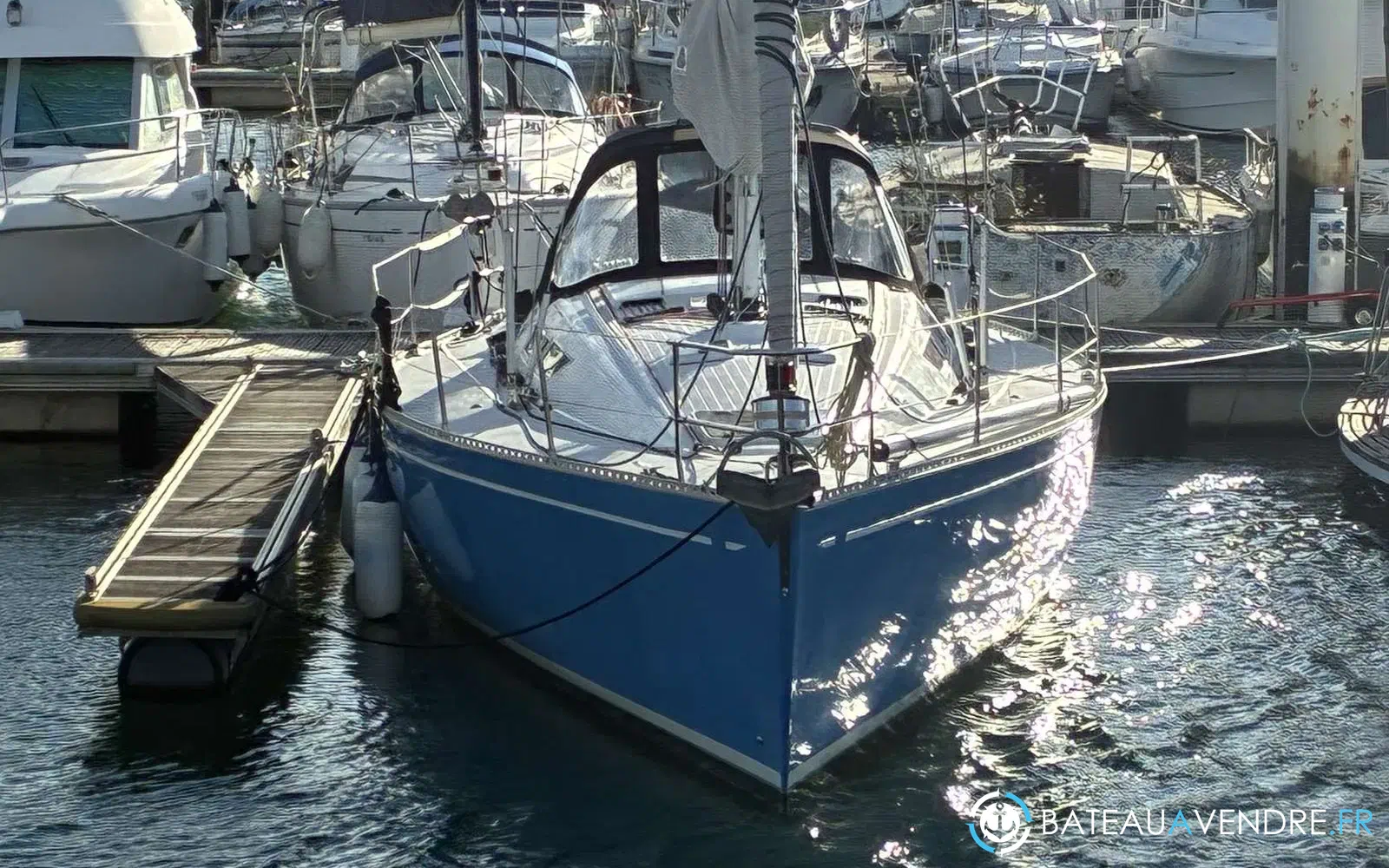 slider 3 Gib Sea 414