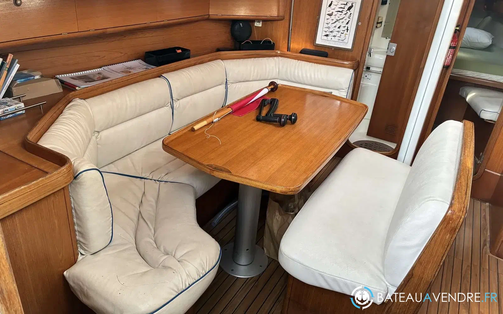 slider 55 Gib Sea 414
