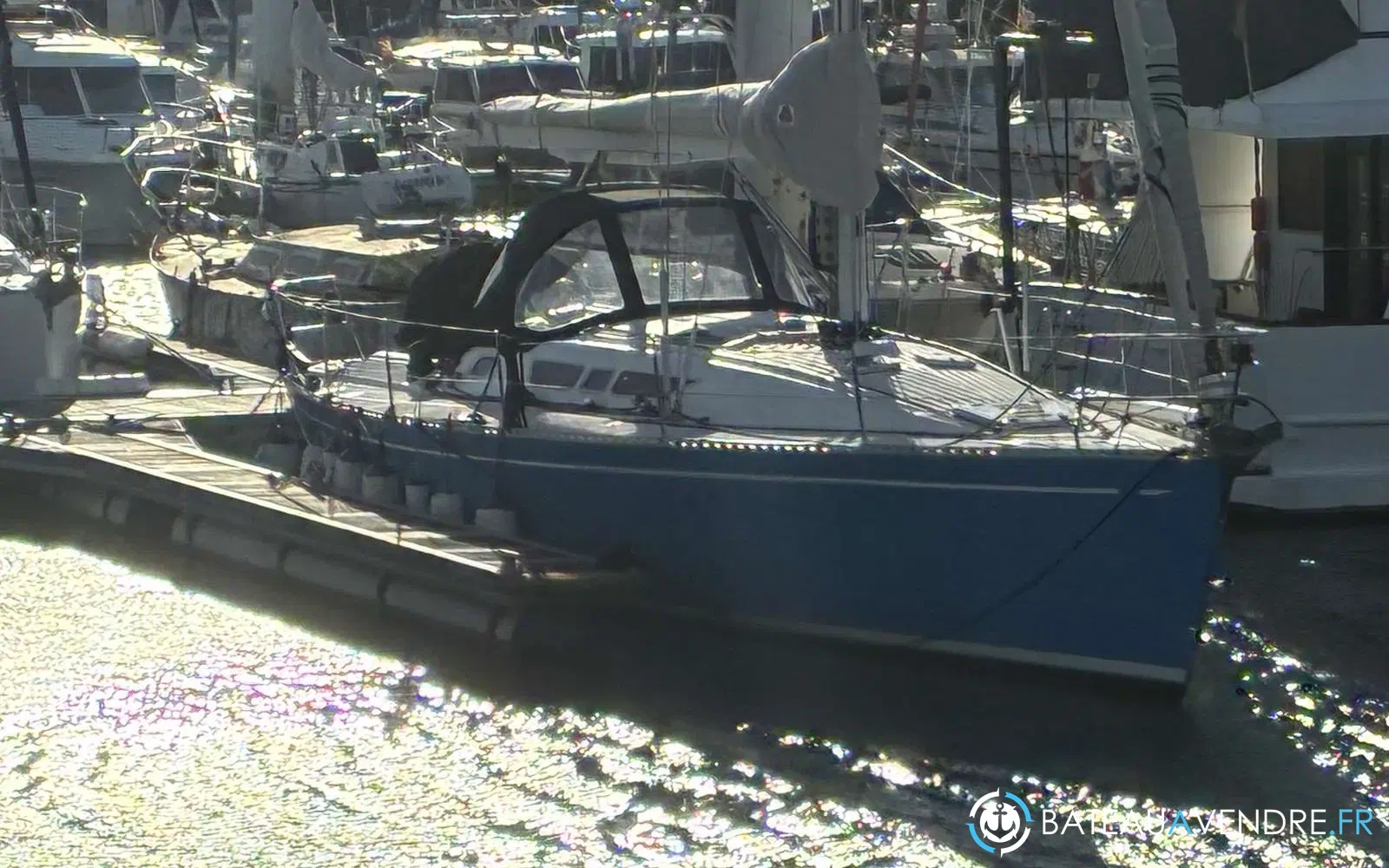 slider 4 Gib Sea 414