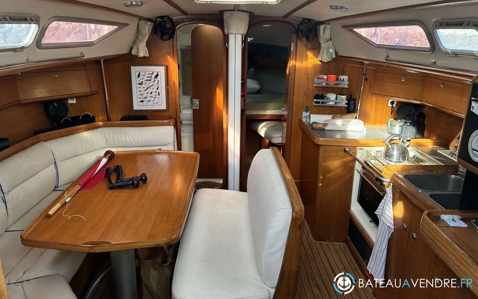 slider 59 Gib Sea 414