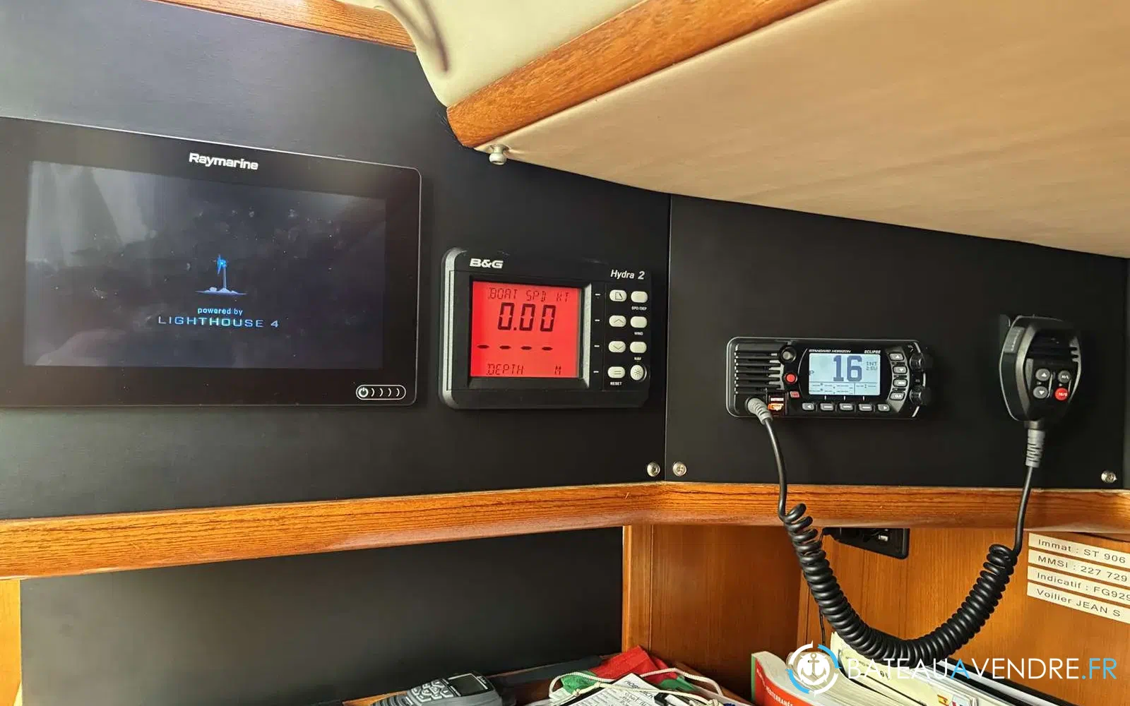 slider 67 Gib Sea 414