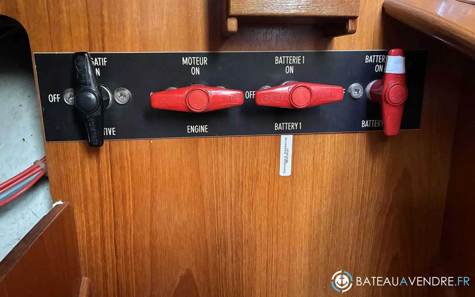 slider 68 Gib Sea 414