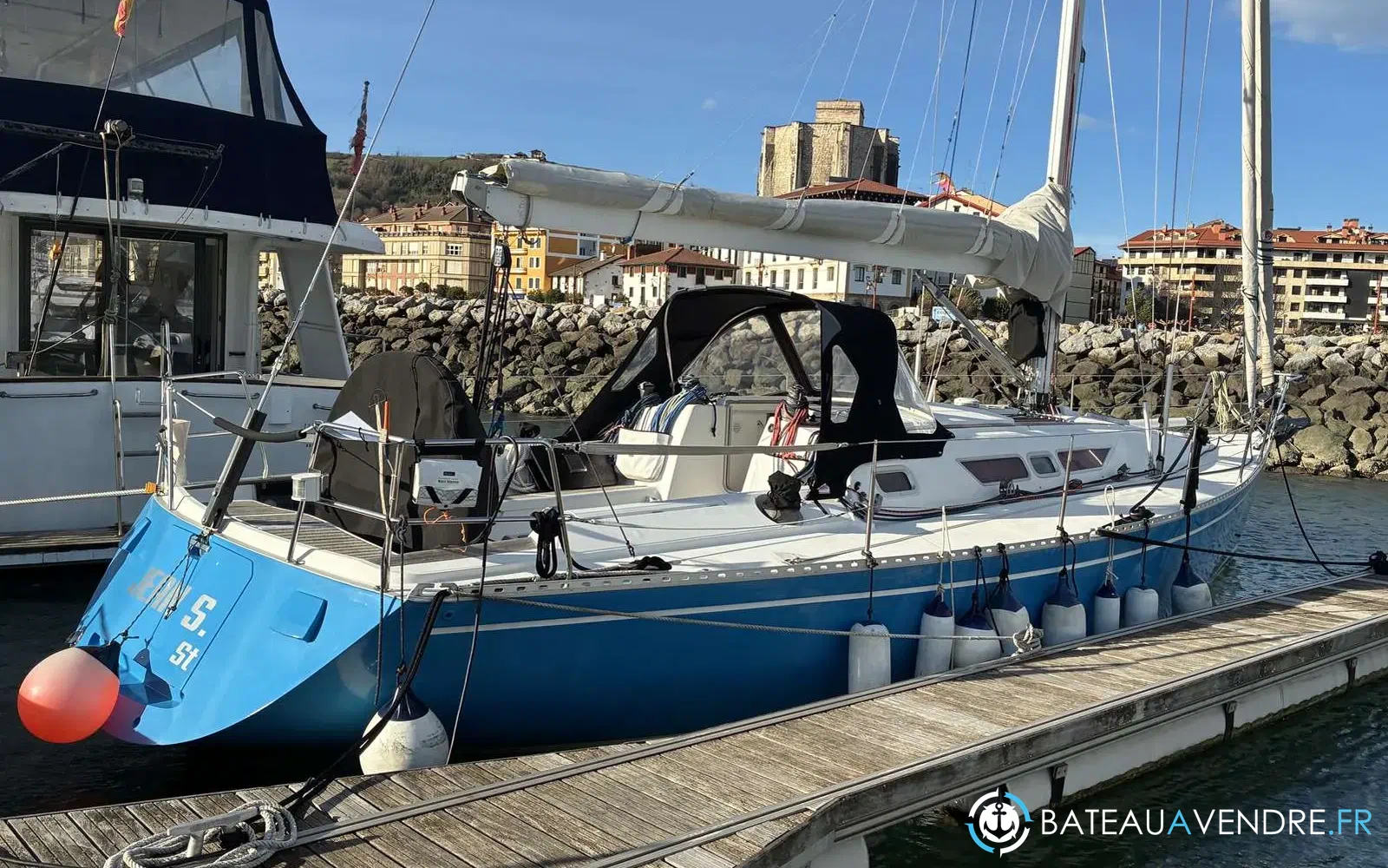 slider 6 Gib Sea 414