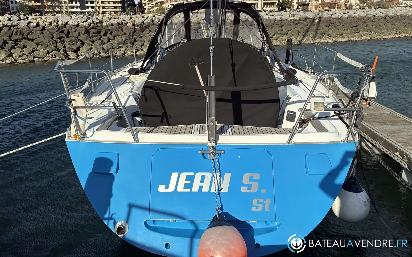 slider 7 Gib Sea 414