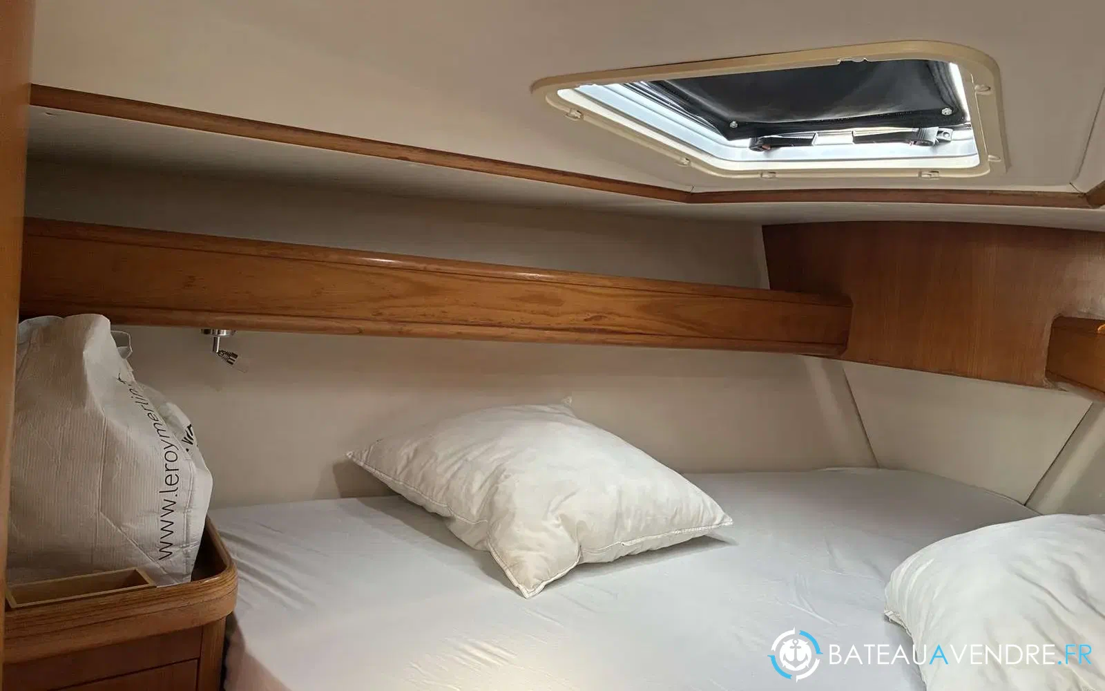 slider 89 Gib Sea 414
