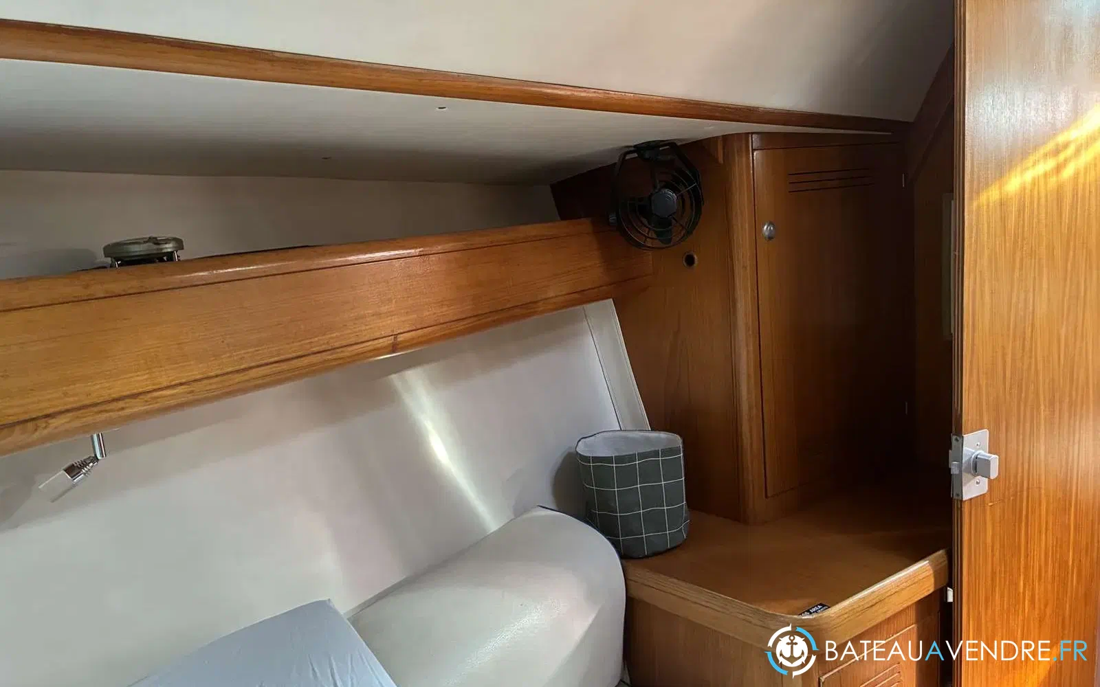 slider 90 Gib Sea 414