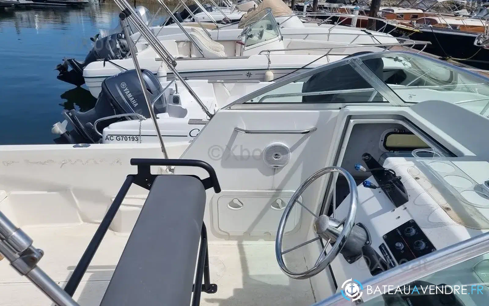 slider 9 Kelt White Shark 236